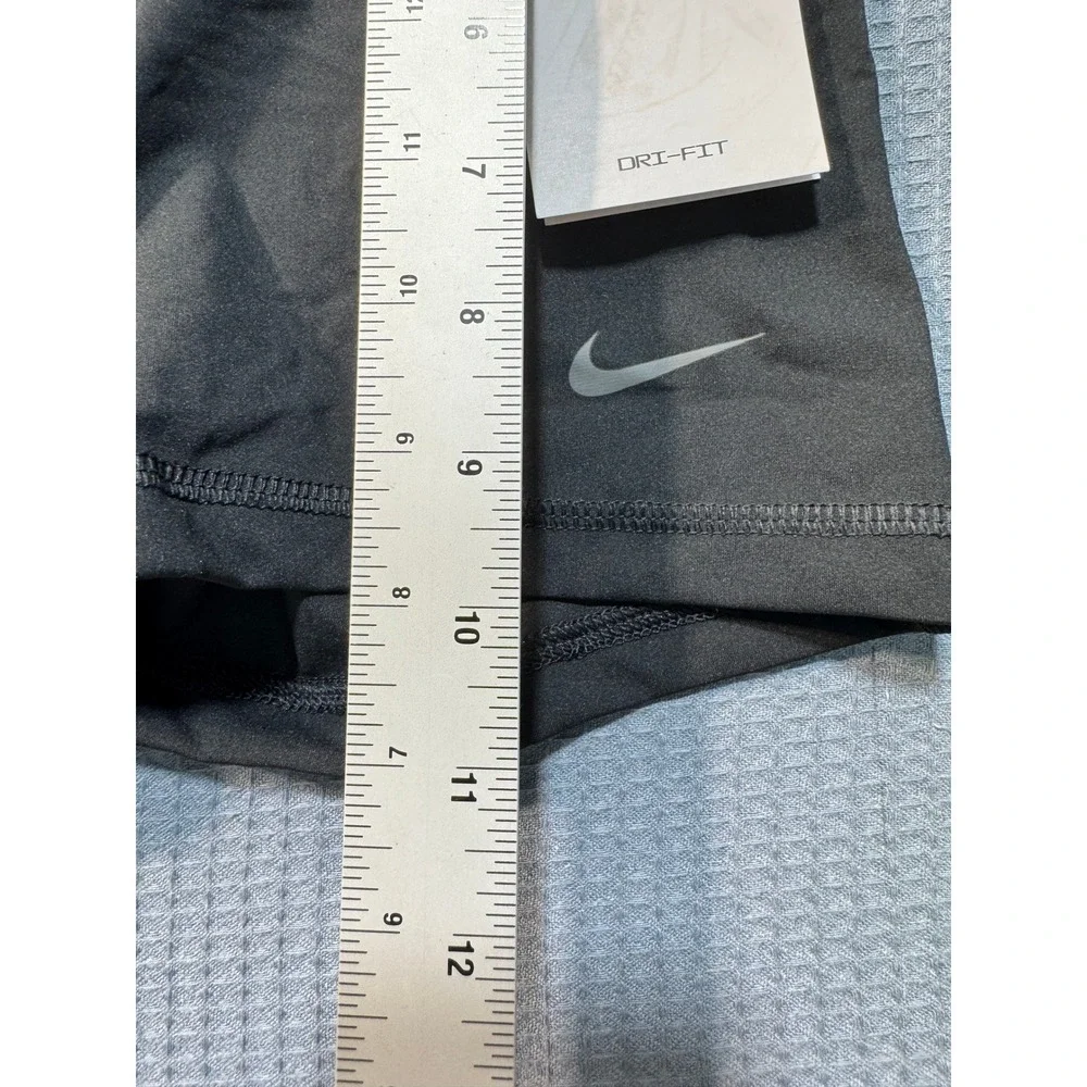 Nike pro dri